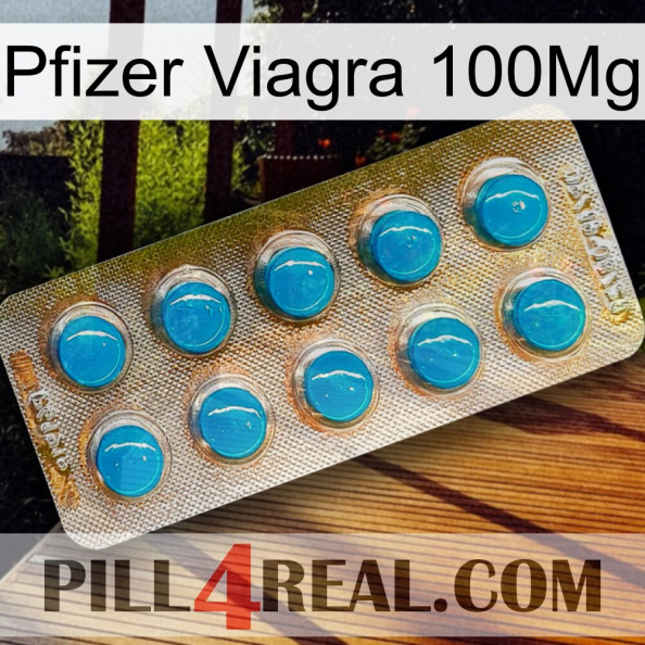 Pfizer Viagra 100Mg new09.jpg